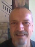 MIOMIR MIŠKO RADUNOVIĆ